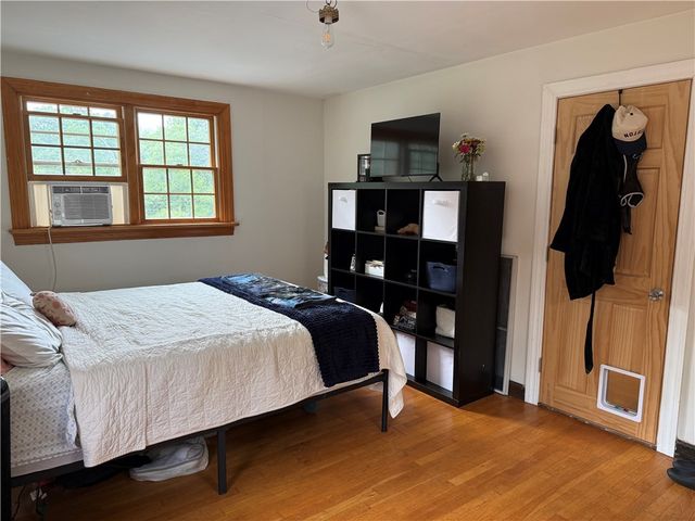 511 Weaver Hill Road, Coventry, RI 02816