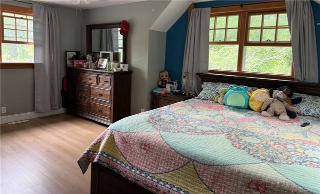 511 Weaver Hill Road, Coventry, RI 02816