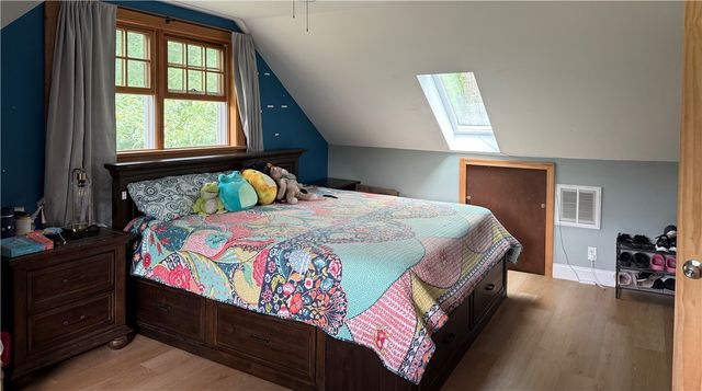 511 Weaver Hill Road, Coventry, RI 02816