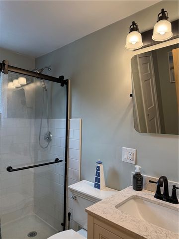 511 Weaver Hill Road, Coventry, RI 02816