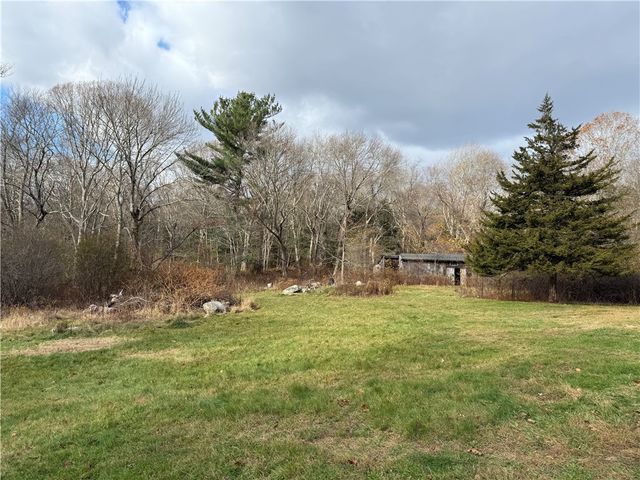 511 Weaver Hill Road, Coventry, RI 02816