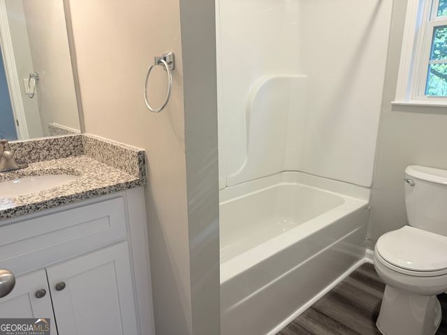217 Clearview Court, Lagrange, GA 30241