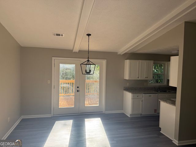 217 Clearview Court, Lagrange, GA 30241