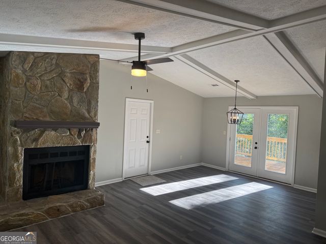 217 Clearview Court, Lagrange, GA 30241