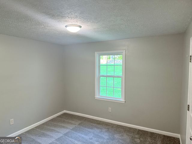 217 Clearview Court, Lagrange, GA 30241