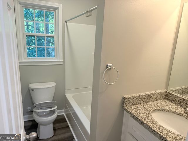 217 Clearview Court, Lagrange, GA 30241