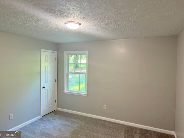 217 Clearview Court, Lagrange, GA 30241