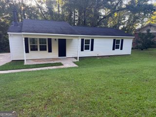 217 Clearview Court, Lagrange, GA 30241