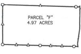 Parcel F Tatanka Trail, Baldwin, MI 49304