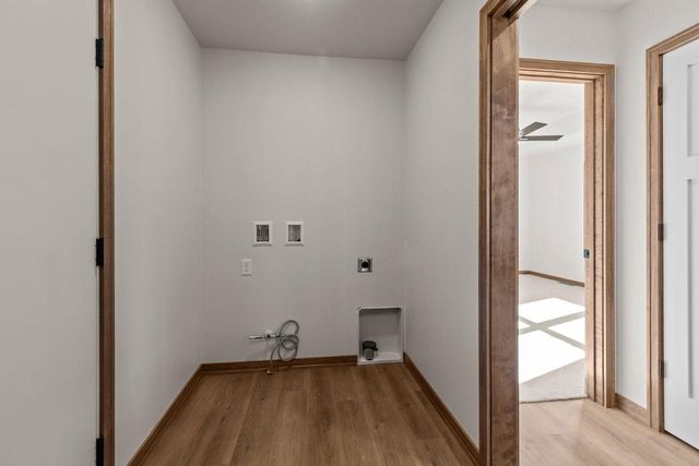 2041 BEAR PAW TRAIL, Kaukauna, WI 54130