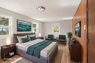 685 Broadway 56, Malden, MA 02148