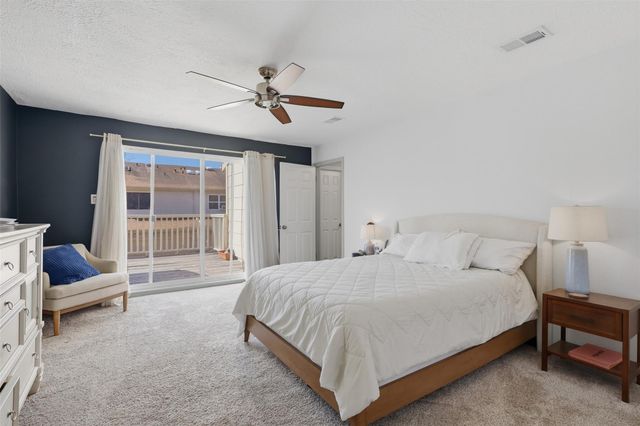 800 Country Place Drive 802, Houston, TX 77079