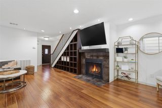 800 Country Place Drive 802, Houston, TX 77079