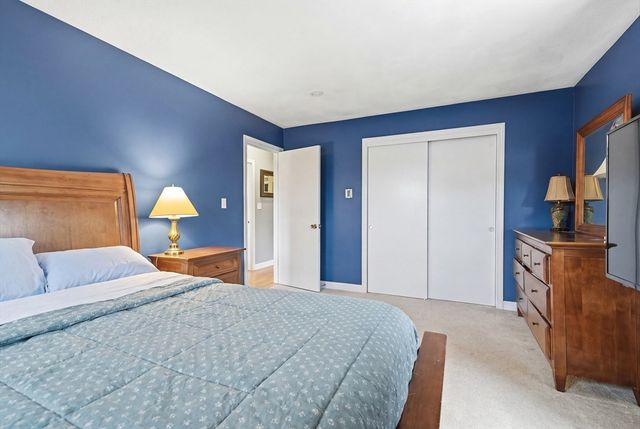 796 Willard St D5, Quincy, MA 02169