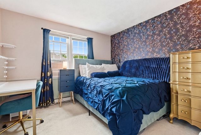 796 Willard St D5, Quincy, MA 02169