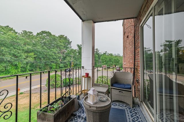 796 Willard St D5, Quincy, MA 02169
