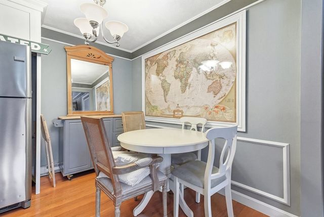 796 Willard St D5, Quincy, MA 02169