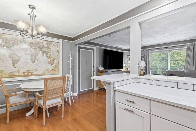 796 Willard St D5, Quincy, MA 02169