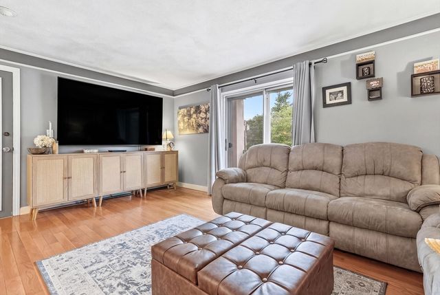 796 Willard St D5, Quincy, MA 02169