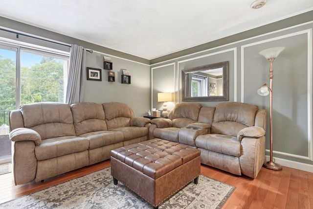 796 Willard St D5, Quincy, MA 02169