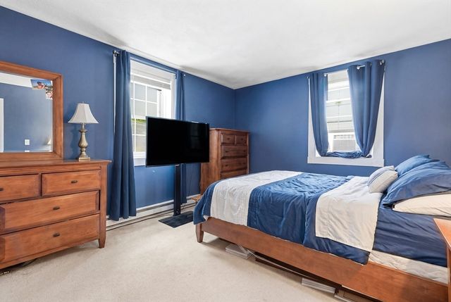 796 Willard St D5, Quincy, MA 02169