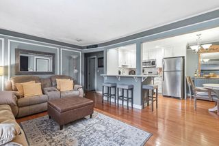 796 Willard St D5, Quincy, MA 02169