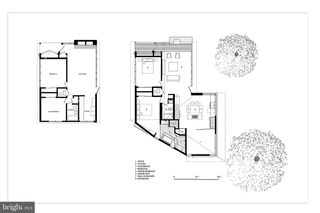 3306 PENDLETON DR, Silver Spring, MD 20902