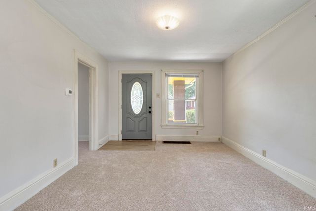 1818 Leer Street, South Bend, IN 46613