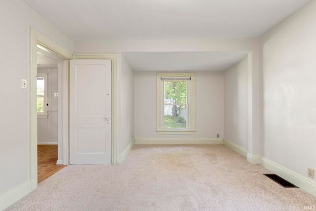 1818 Leer Street, South Bend, IN 46613
