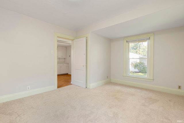 1818 Leer Street, South Bend, IN 46613