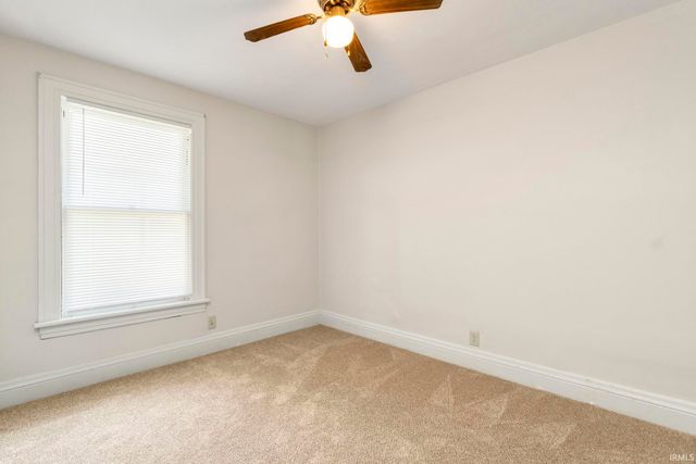 1818 Leer Street, South Bend, IN 46613