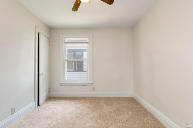 1818 Leer Street, South Bend, IN 46613