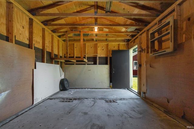 1818 Leer Street, South Bend, IN 46613