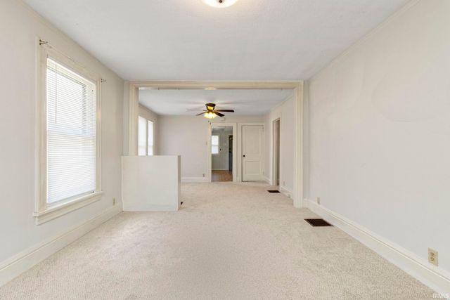 1818 Leer Street, South Bend, IN 46613