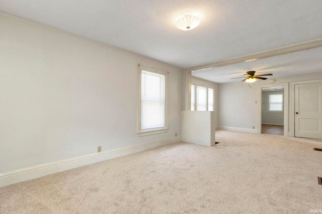 1818 Leer Street, South Bend, IN 46613