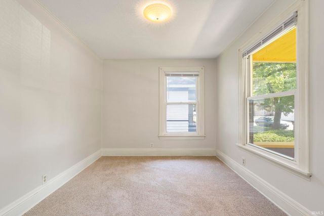1818 Leer Street, South Bend, IN 46613