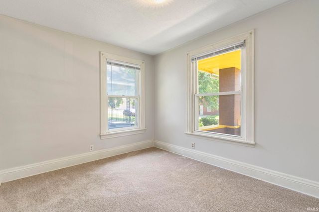 1818 Leer Street, South Bend, IN 46613