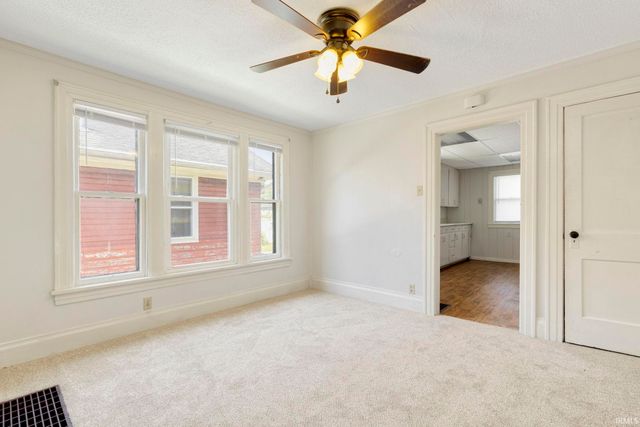 1818 Leer Street, South Bend, IN 46613