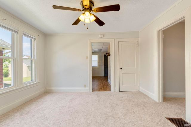 1818 Leer Street, South Bend, IN 46613