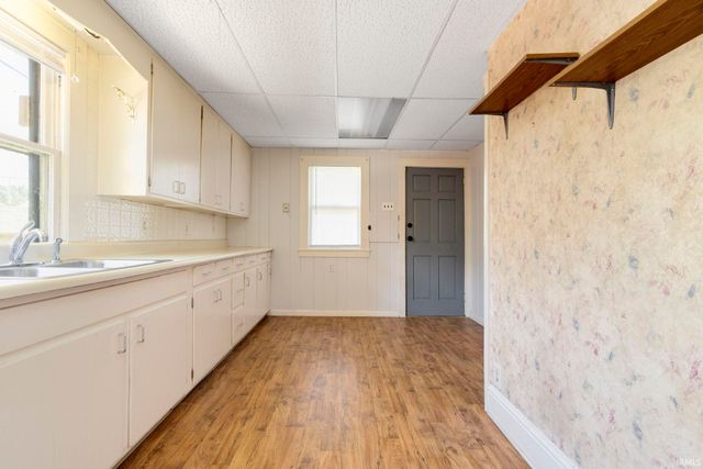 1818 Leer Street, South Bend, IN 46613