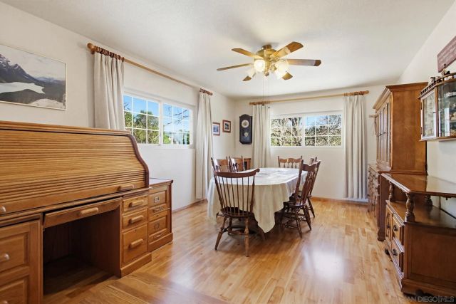 8698 Echo, La Mesa, CA 91941