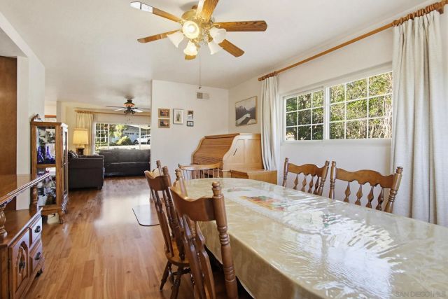 8698 Echo, La Mesa, CA 91941