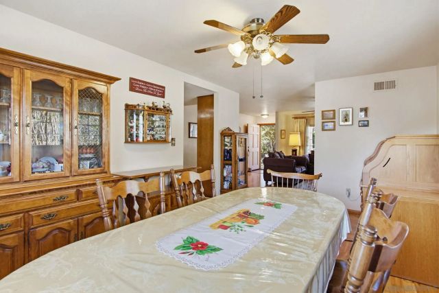 8698 Echo, La Mesa, CA 91941