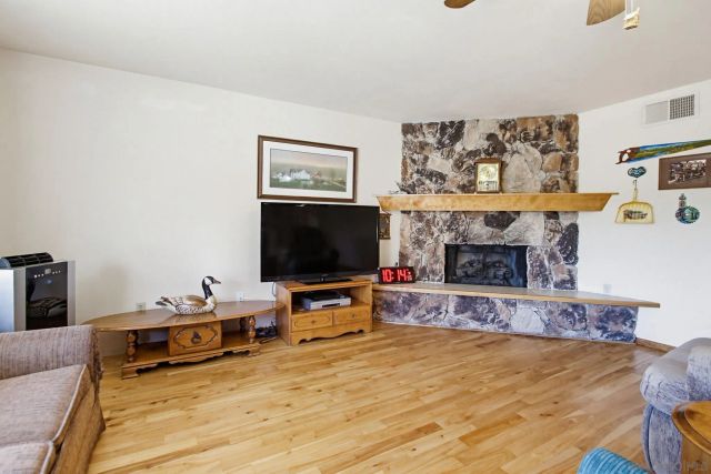 8698 Echo, La Mesa, CA 91941