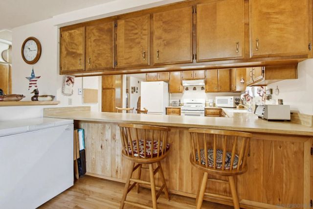 8698 Echo, La Mesa, CA 91941