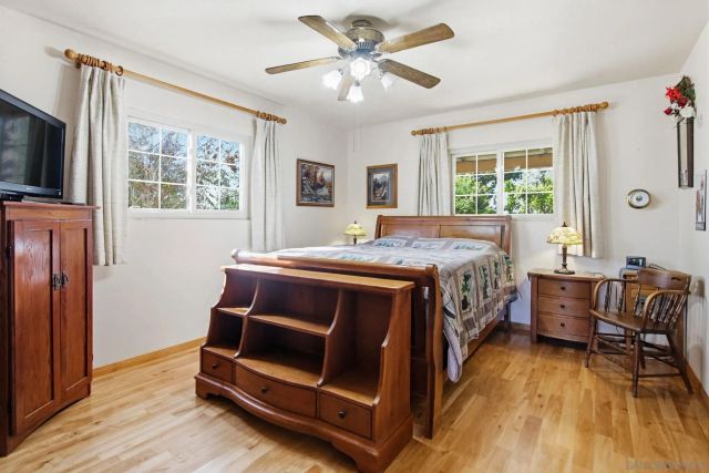 8698 Echo, La Mesa, CA 91941