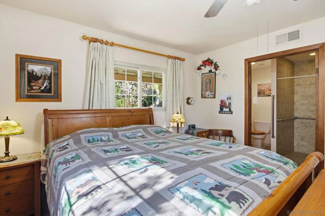 8698 Echo, La Mesa, CA 91941