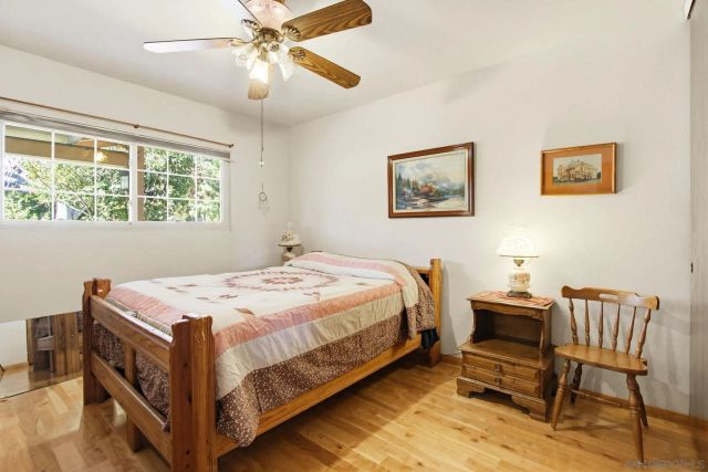 8698 Echo, La Mesa, CA 91941