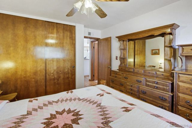 8698 Echo, La Mesa, CA 91941