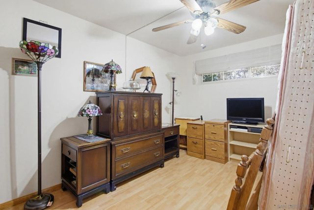 8698 Echo, La Mesa, CA 91941